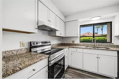 101 Grand Plaza Drive #D60, Orange City, FL 32763 - Photo 7