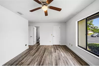 101 Grand Plaza Drive #D60, Orange City, FL 32763 - Photo 19