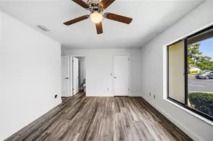 101 Grand Plaza Dr, Orange City, FL 32763 - Photo 19