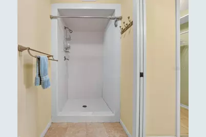 11 Indian Trail, Ormond Beach, FL 32174 - Photo 25