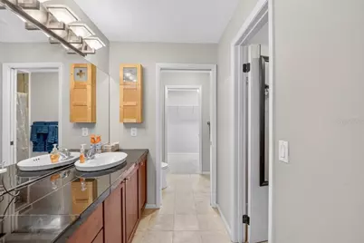 11 Indian Trail, Ormond Beach, FL 32174 - Photo 29