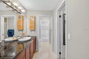 11 Indian Trail, Ormond Beach, FL 32174 - Photo 29