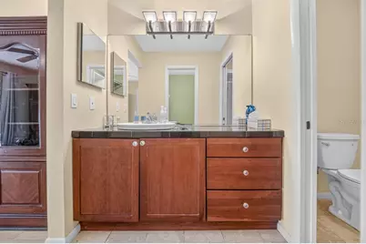 11 Indian Trail, Ormond Beach, FL 32174 - Photo 39