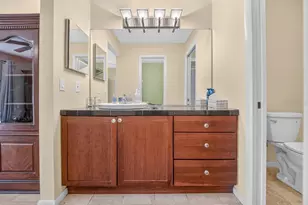 11 Indian Trail, Ormond Beach, FL 32174 - Photo 39