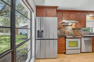 11 Indian Trail, Ormond Beach, FL 32174 - Photo 7