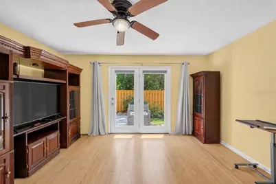 11 Indian Trail, Ormond Beach, FL 32174 - Photo 19