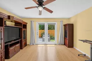 11 Indian Trail, Ormond Beach, FL 32174 - Photo 19