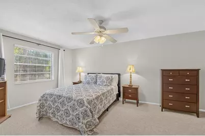 11 Indian Trail, Ormond Beach, FL 32174 - Photo 35