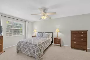 11 Indian Trail, Ormond Beach, FL 32174 - Photo 35