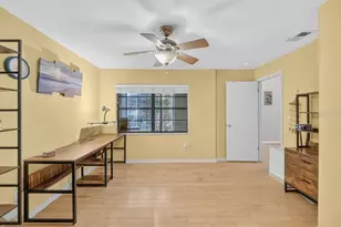 11 Indian Trail, Ormond Beach, FL 32174 - Photo 27