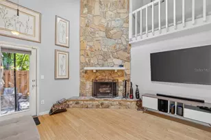11 Indian Trail, Ormond Beach, FL 32174 - Photo 15