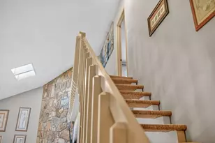 11 Indian Trail, Ormond Beach, FL 32174 - Photo 31