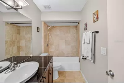 11 Indian Trail, Ormond Beach, FL 32174 - Photo 21