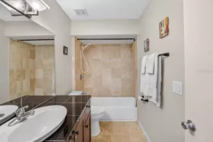 11 Indian Trail, Ormond Beach, FL 32174 - Photo 21