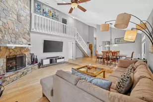 11 Indian Trail, Ormond Beach, FL 32174 - Photo 17