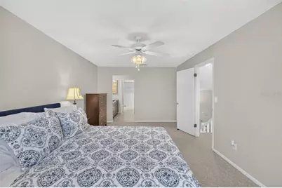 11 Indian Trail, Ormond Beach, FL 32174 - Photo 37