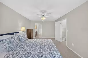 11 Indian Trail, Ormond Beach, FL 32174 - Photo 37