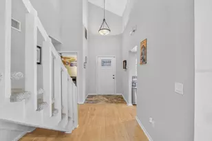 11 Indian Trail, Ormond Beach, FL 32174 - Photo 45