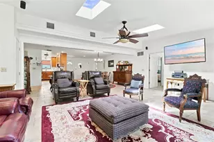 1555 Rowe Ln, Deland, FL 32720 - Photo 5