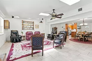 1555 Rowe Ln, Deland, FL 32720 - Photo 5