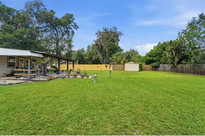1555 Rowe Lane, Deland, FL 32720 - Photo 29