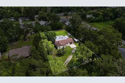 1555 Rowe Lane, Deland, FL 32720 - Photo 3