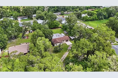 1555 Rowe Lane, Deland, FL 32720 - Photo 3