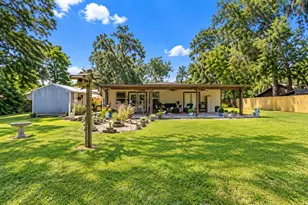 1555 Rowe Ln, Deland, FL 32720 - Photo 27