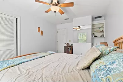 1555 Rowe Lane, Deland, FL 32720 - Photo 21