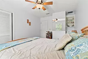 1555 Rowe Ln, Deland, FL 32720 - Photo 21
