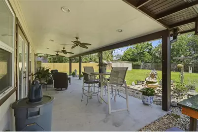 1555 Rowe Lane, Deland, FL 32720 - Photo 25