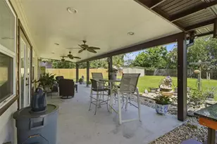 1555 Rowe Ln, Deland, FL 32720 - Photo 25