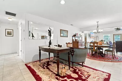 1555 Rowe Lane, Deland, FL 32720 - Photo 7