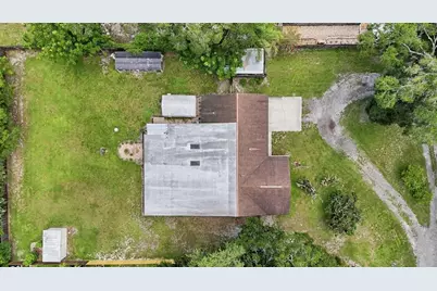 1555 Rowe Lane, Deland, FL 32720 - Photo 33