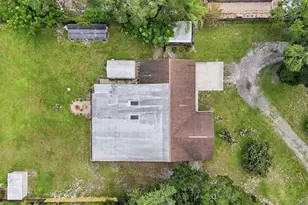 1555 Rowe Ln, Deland, FL 32720 - Photo 33