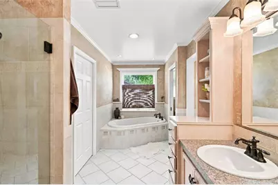 1555 Rowe Lane, Deland, FL 32720 - Photo 17