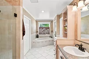 1555 Rowe Ln, Deland, FL 32720 - Photo 17