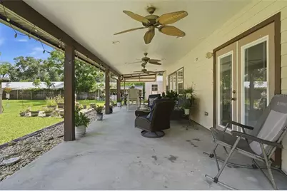 1555 Rowe Lane, Deland, FL 32720 - Photo 25