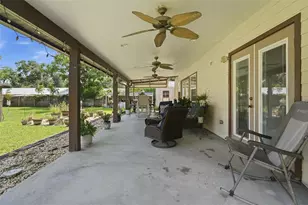1555 Rowe Ln, Deland, FL 32720 - Photo 25