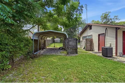 1555 Rowe Lane, Deland, FL 32720 - Photo 29