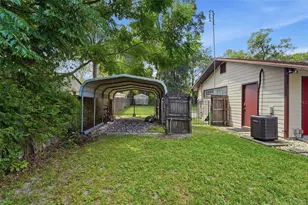 1555 Rowe Ln, Deland, FL 32720 - Photo 29