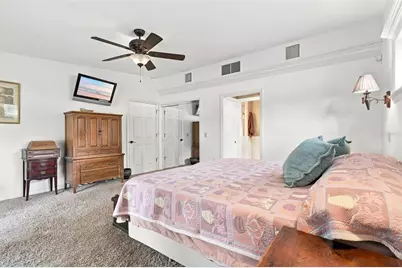 1555 Rowe Lane, Deland, FL 32720 - Photo 15