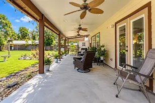 1555 Rowe Ln, Deland, FL 32720 - Photo 3