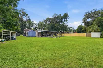1555 Rowe Lane, Deland, FL 32720 - Photo 31
