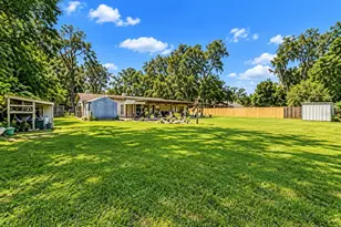 1555 Rowe Ln, Deland, FL 32720 - Photo 29