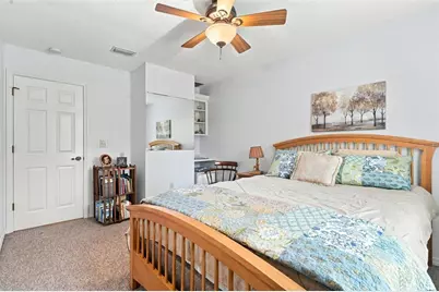 1555 Rowe Lane, Deland, FL 32720 - Photo 21