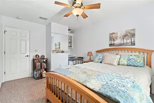 1555 Rowe Ln, Deland, FL 32720 - Photo 21