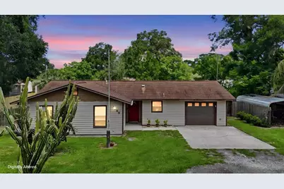 1555 Rowe Lane, Deland, FL 32720 - Photo 35