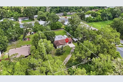 1555 Rowe Lane, Deland, FL 32720 - Photo 31