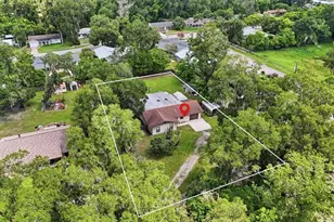 1555 Rowe Ln, Deland, FL 32720 - Photo 31